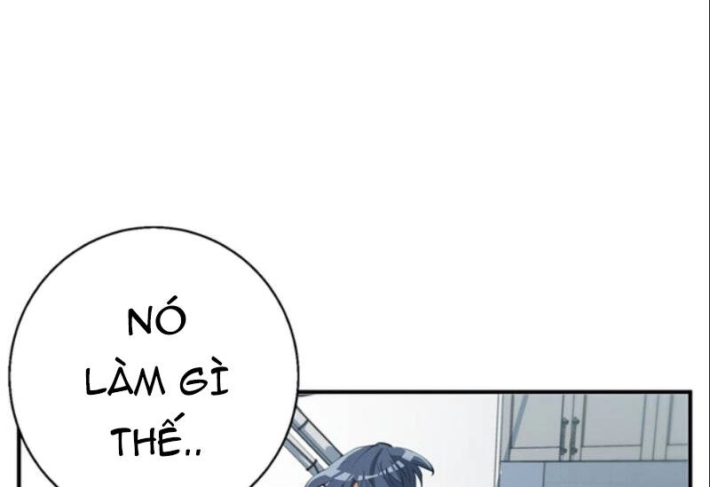 Tôi Viết Sách Để Thăng Cấp Chapter 106 - 54