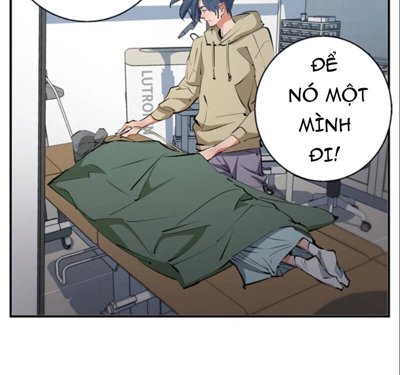 Tôi Viết Sách Để Thăng Cấp Chapter 106 - 55