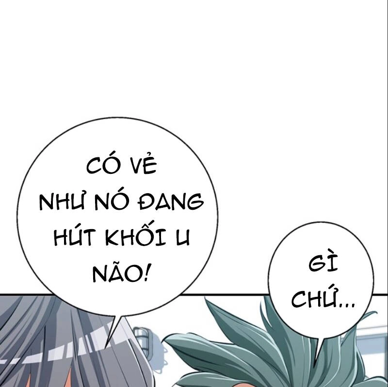 Tôi Viết Sách Để Thăng Cấp Chapter 106 - 56