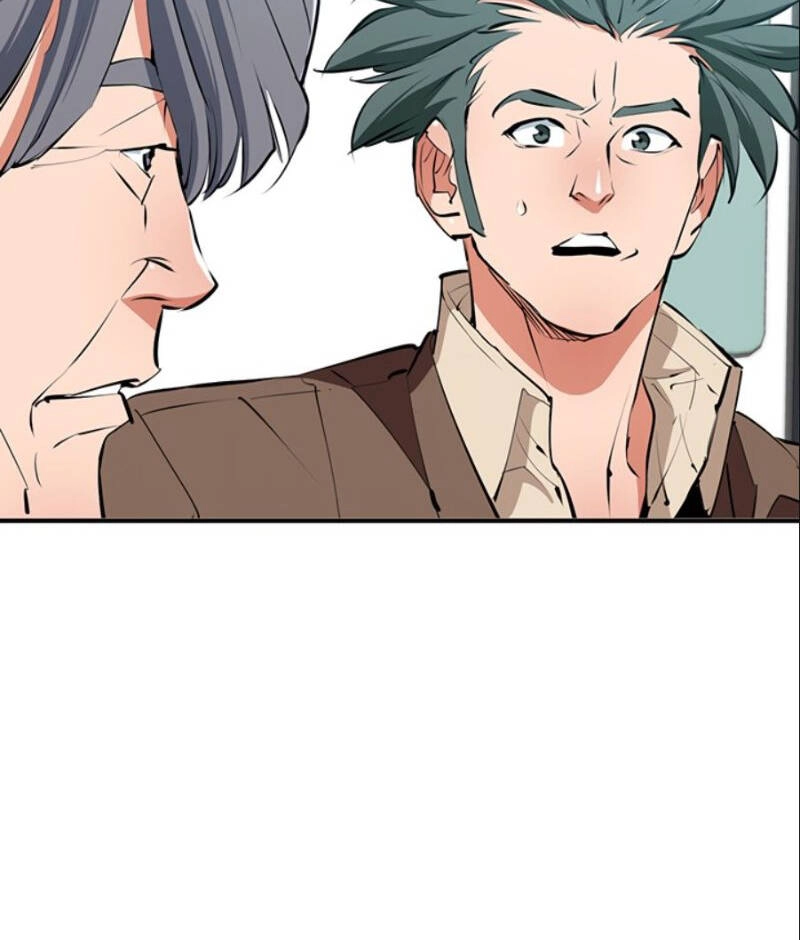 Tôi Viết Sách Để Thăng Cấp Chapter 106 - 57