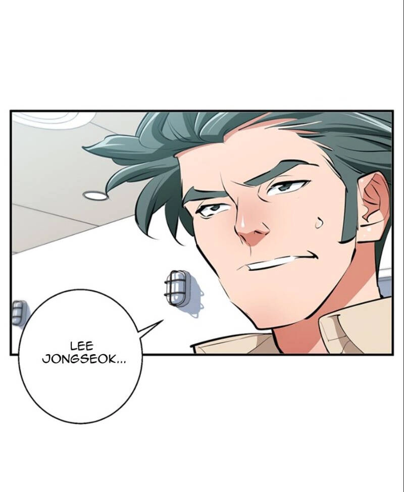 Tôi Viết Sách Để Thăng Cấp Chapter 106 - 60