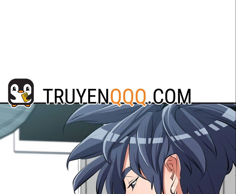 Tôi Viết Sách Để Thăng Cấp Chapter 106 - 61