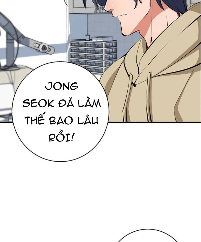 Tôi Viết Sách Để Thăng Cấp Chapter 106 - 62