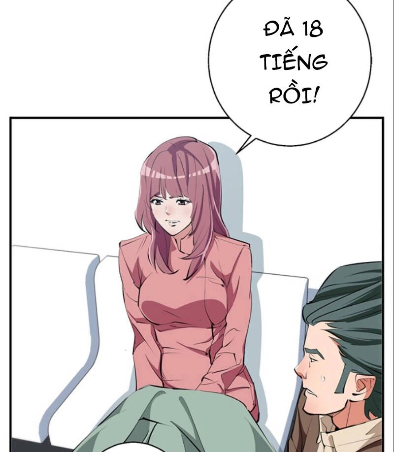 Tôi Viết Sách Để Thăng Cấp Chapter 106 - 63