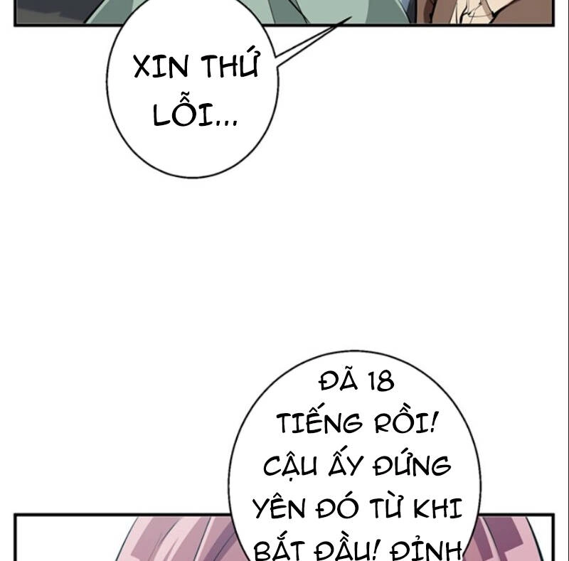 Tôi Viết Sách Để Thăng Cấp Chapter 106 - 64