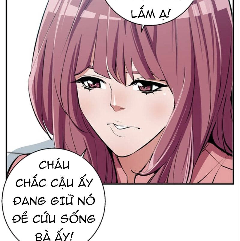 Tôi Viết Sách Để Thăng Cấp Chapter 106 - 65