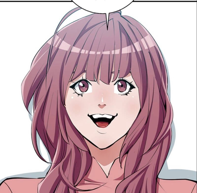 Tôi Viết Sách Để Thăng Cấp Chapter 106 - 68