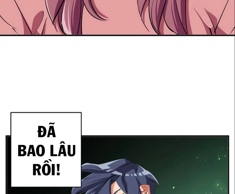 Tôi Viết Sách Để Thăng Cấp Chapter 106 - 69