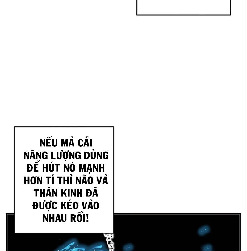 Tôi Viết Sách Để Thăng Cấp Chapter 106 - 71