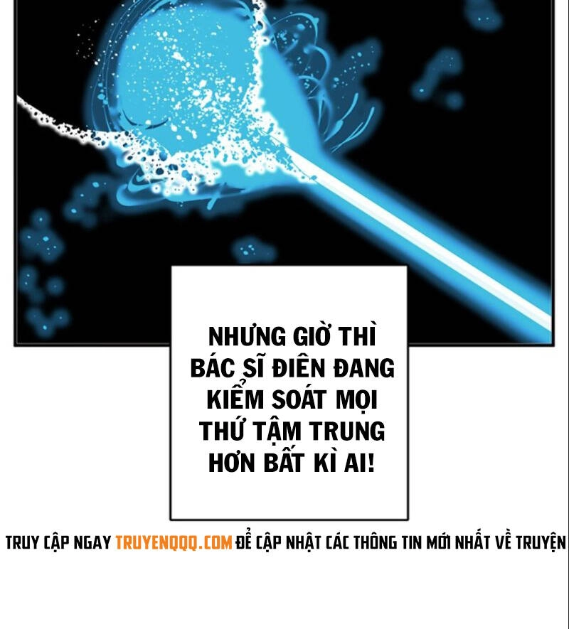 Tôi Viết Sách Để Thăng Cấp Chapter 106 - 72