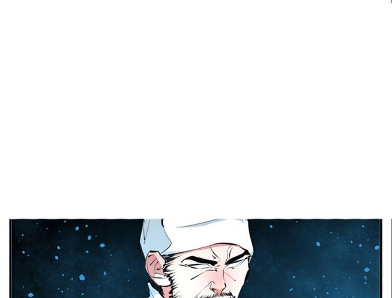 Tôi Viết Sách Để Thăng Cấp Chapter 106 - 73