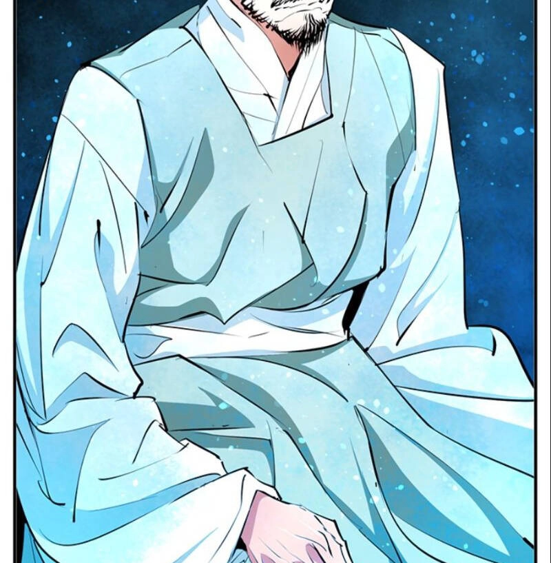 Tôi Viết Sách Để Thăng Cấp Chapter 106 - 74