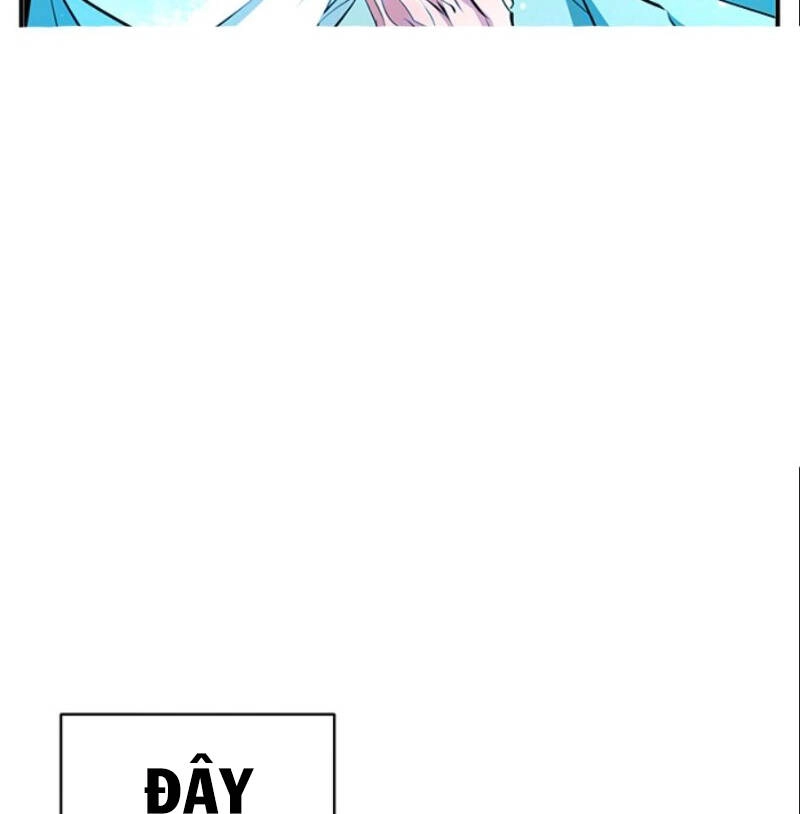 Tôi Viết Sách Để Thăng Cấp Chapter 106 - 75