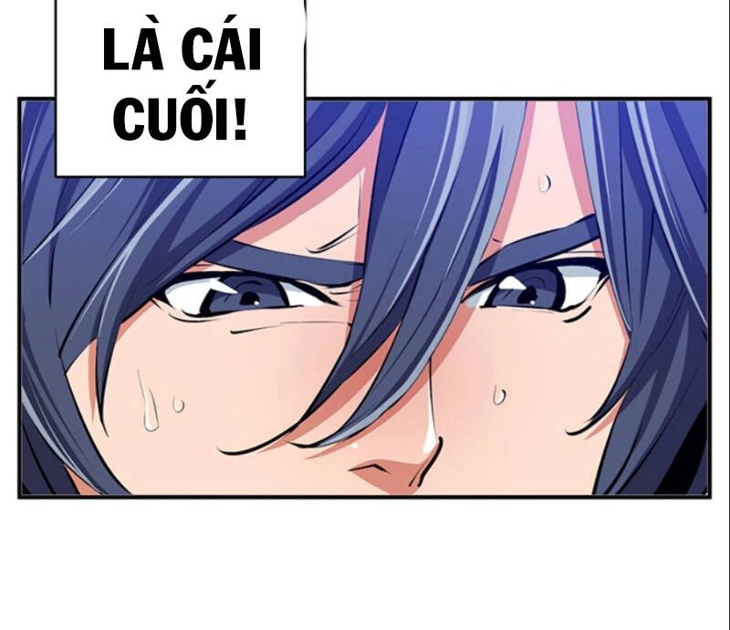 Tôi Viết Sách Để Thăng Cấp Chapter 106 - 76