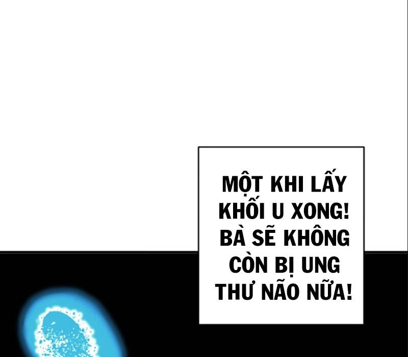 Tôi Viết Sách Để Thăng Cấp Chapter 106 - 77