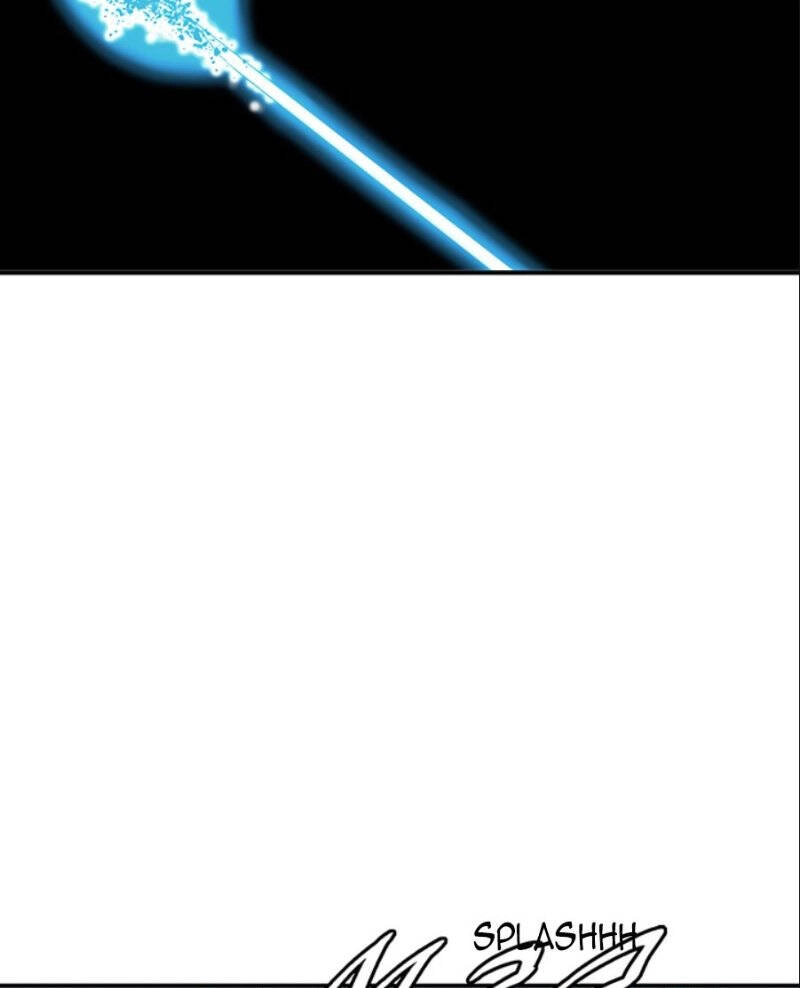 Tôi Viết Sách Để Thăng Cấp Chapter 106 - 78