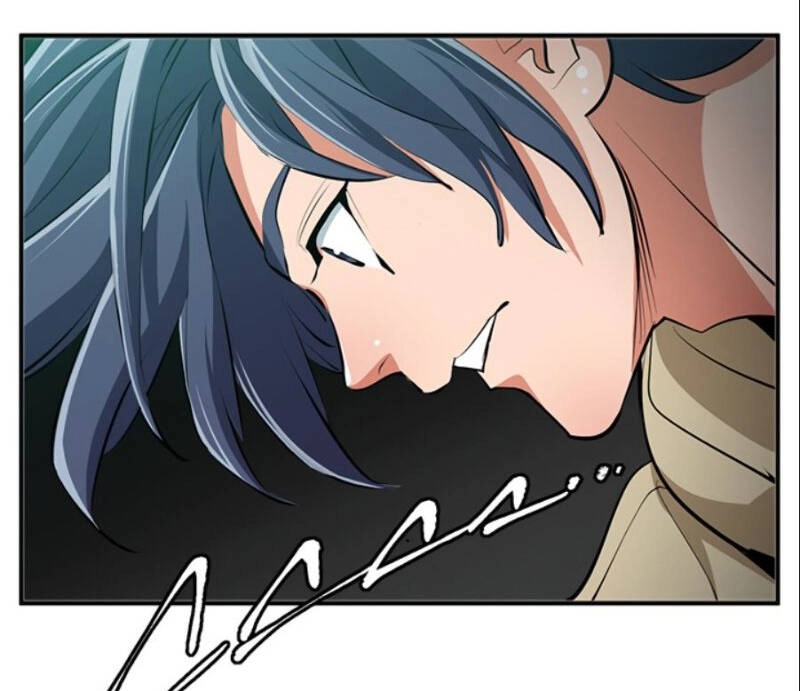 Tôi Viết Sách Để Thăng Cấp Chapter 106 - 81