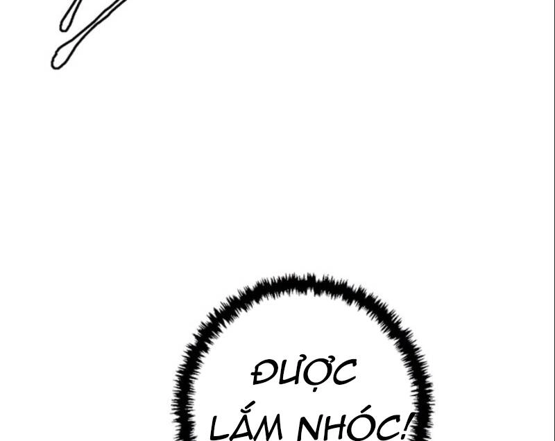 Tôi Viết Sách Để Thăng Cấp Chapter 106 - 82