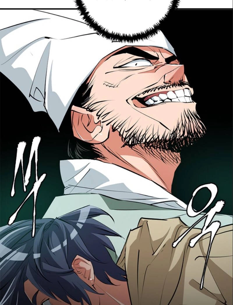 Tôi Viết Sách Để Thăng Cấp Chapter 106 - 83