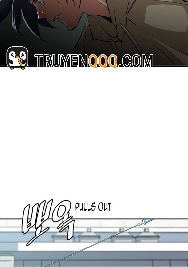 Tôi Viết Sách Để Thăng Cấp Chapter 106 - 84