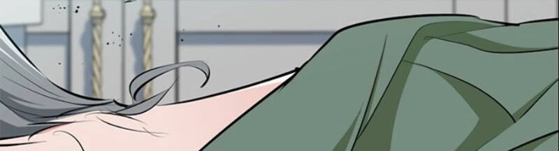 Tôi Viết Sách Để Thăng Cấp Chapter 106 - 85