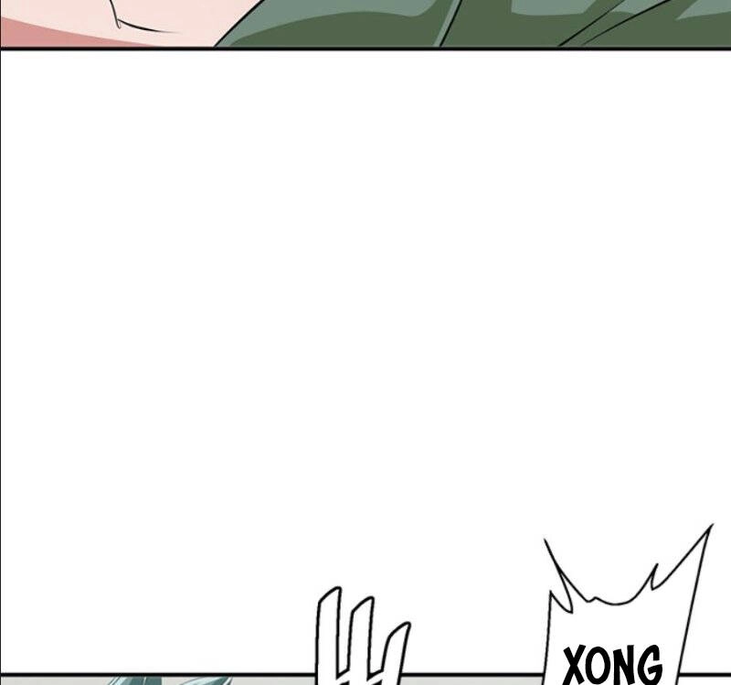 Tôi Viết Sách Để Thăng Cấp Chapter 106 - 86