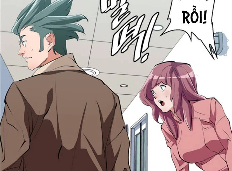 Tôi Viết Sách Để Thăng Cấp Chapter 106 - 87