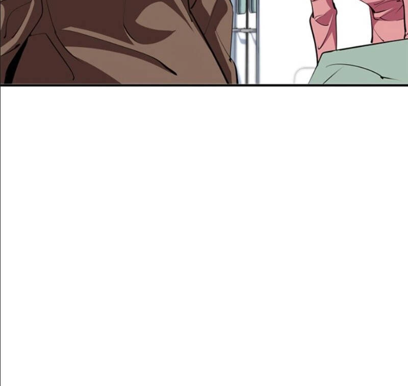 Tôi Viết Sách Để Thăng Cấp Chapter 106 - 88