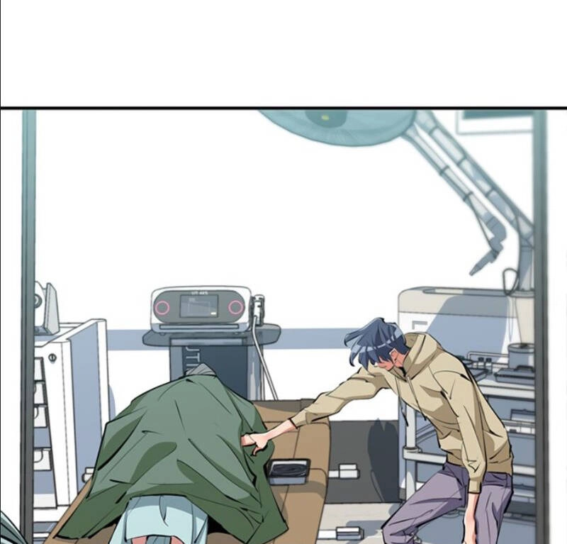 Tôi Viết Sách Để Thăng Cấp Chapter 106 - 89