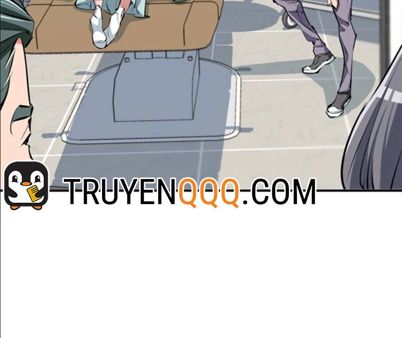 Tôi Viết Sách Để Thăng Cấp Chapter 106 - 90