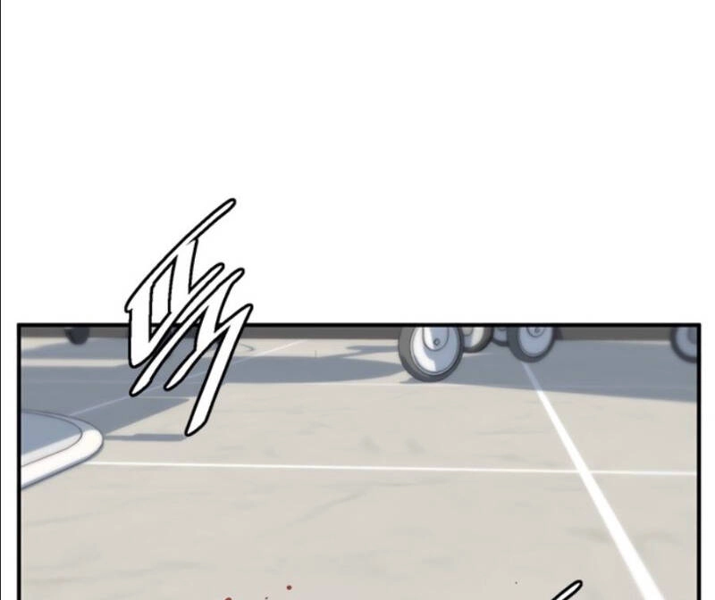 Tôi Viết Sách Để Thăng Cấp Chapter 106 - 91