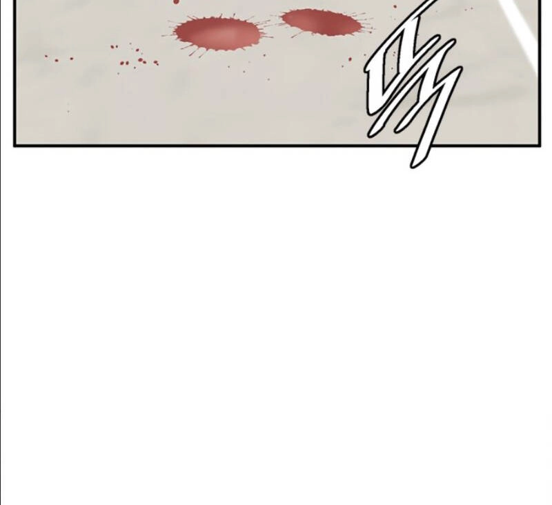 Tôi Viết Sách Để Thăng Cấp Chapter 106 - 92