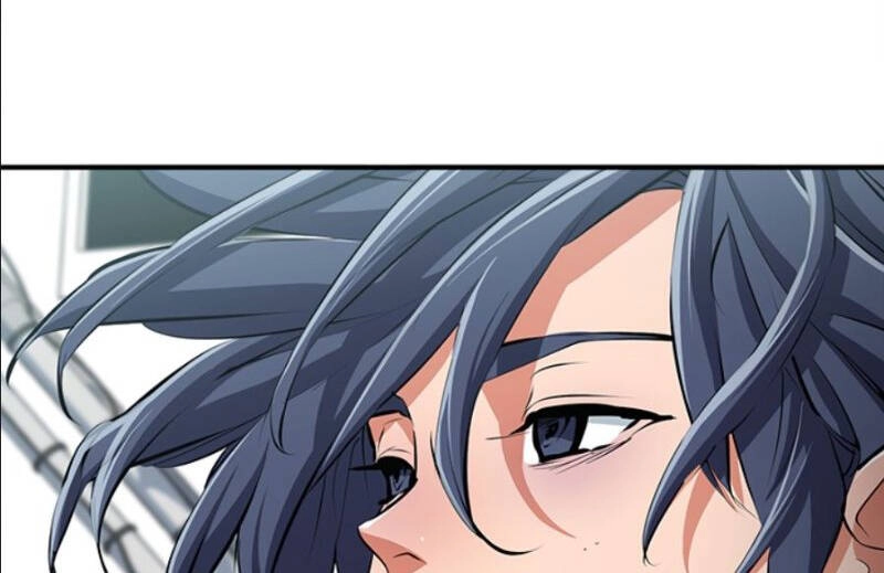 Tôi Viết Sách Để Thăng Cấp Chapter 106 - 93