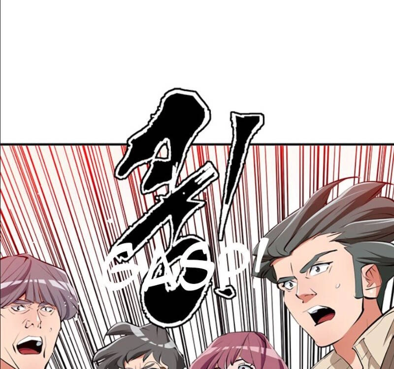 Tôi Viết Sách Để Thăng Cấp Chapter 106 - 95