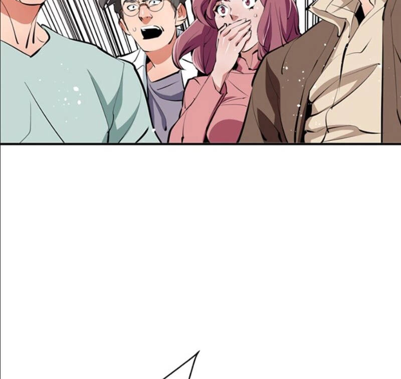 Tôi Viết Sách Để Thăng Cấp Chapter 106 - 96