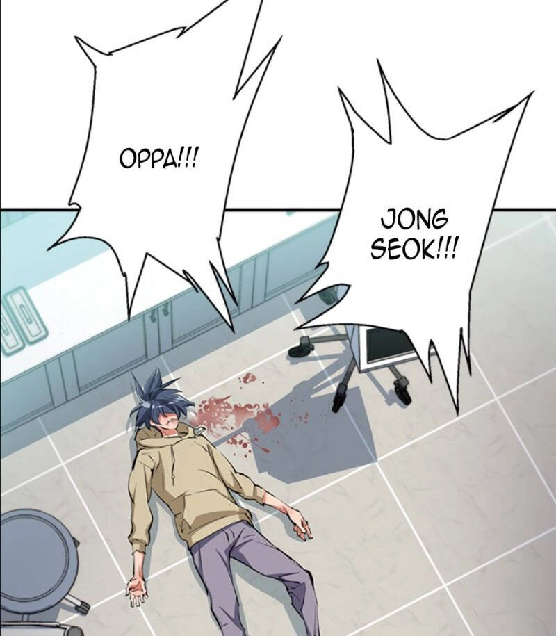 Tôi Viết Sách Để Thăng Cấp Chapter 106 - 97