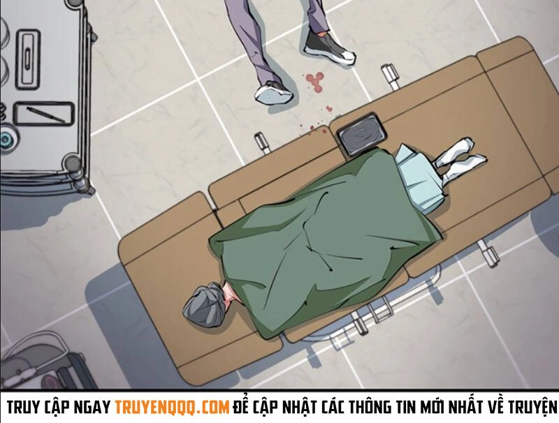 Tôi Viết Sách Để Thăng Cấp Chapter 106 - 98