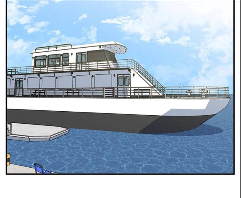 Tôi Viết Sách Để Thăng Cấp Chapter 107 - 2