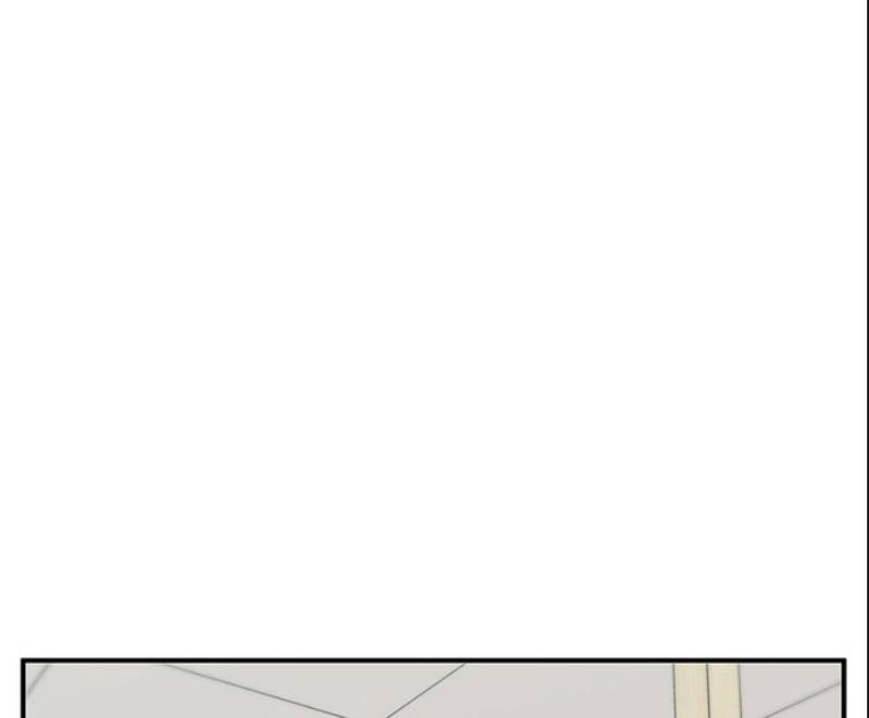 Tôi Viết Sách Để Thăng Cấp Chapter 107 - 3