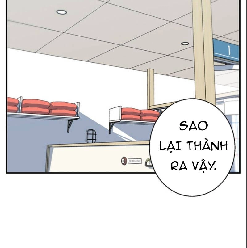 Tôi Viết Sách Để Thăng Cấp Chapter 107 - 4