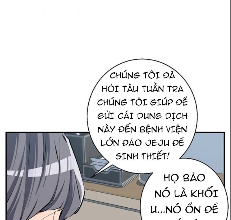 Tôi Viết Sách Để Thăng Cấp Chapter 107 - 8