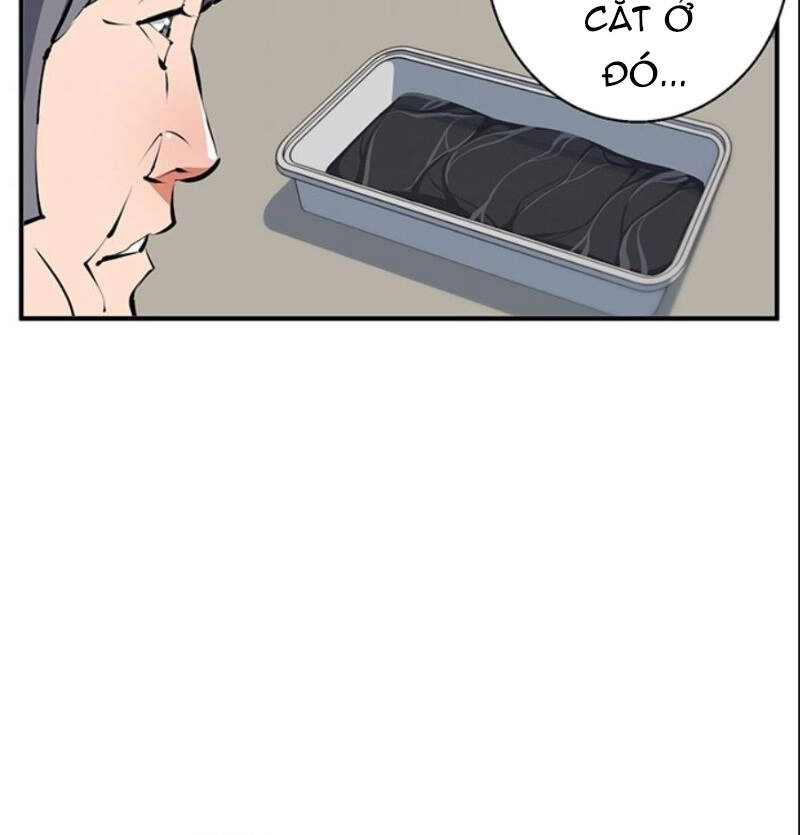 Tôi Viết Sách Để Thăng Cấp Chapter 107 - 9