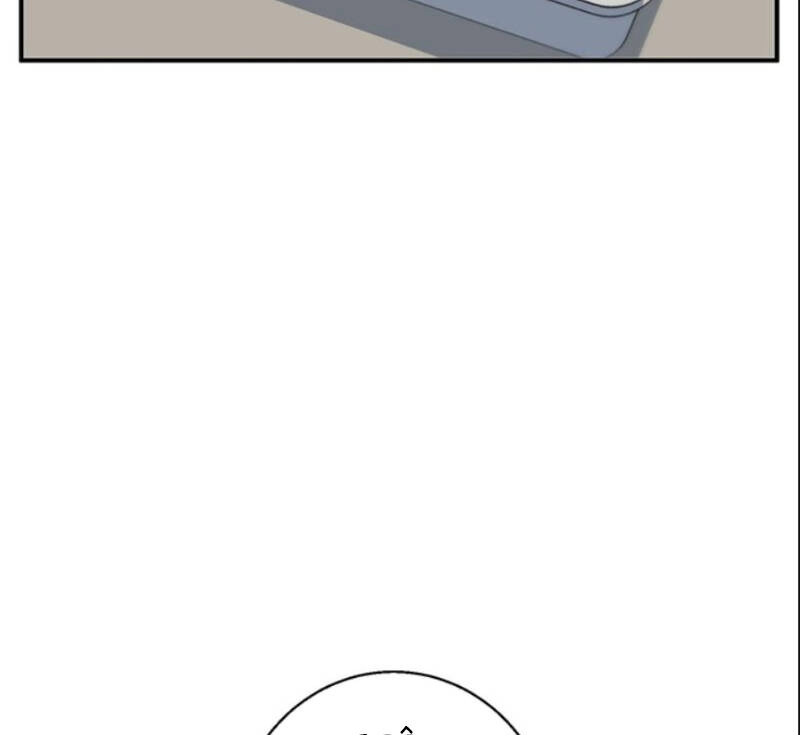 Tôi Viết Sách Để Thăng Cấp Chapter 107 - 11