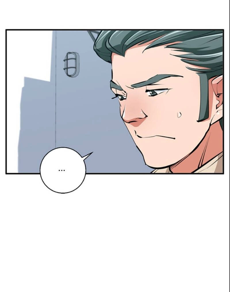 Tôi Viết Sách Để Thăng Cấp Chapter 107 - 14