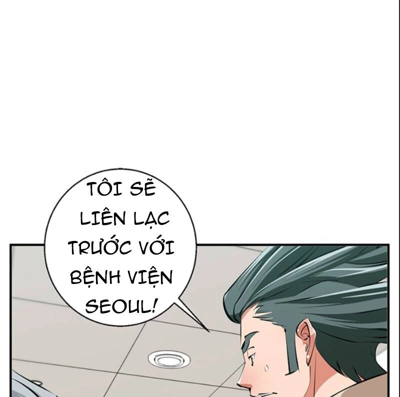 Tôi Viết Sách Để Thăng Cấp Chapter 107 - 15