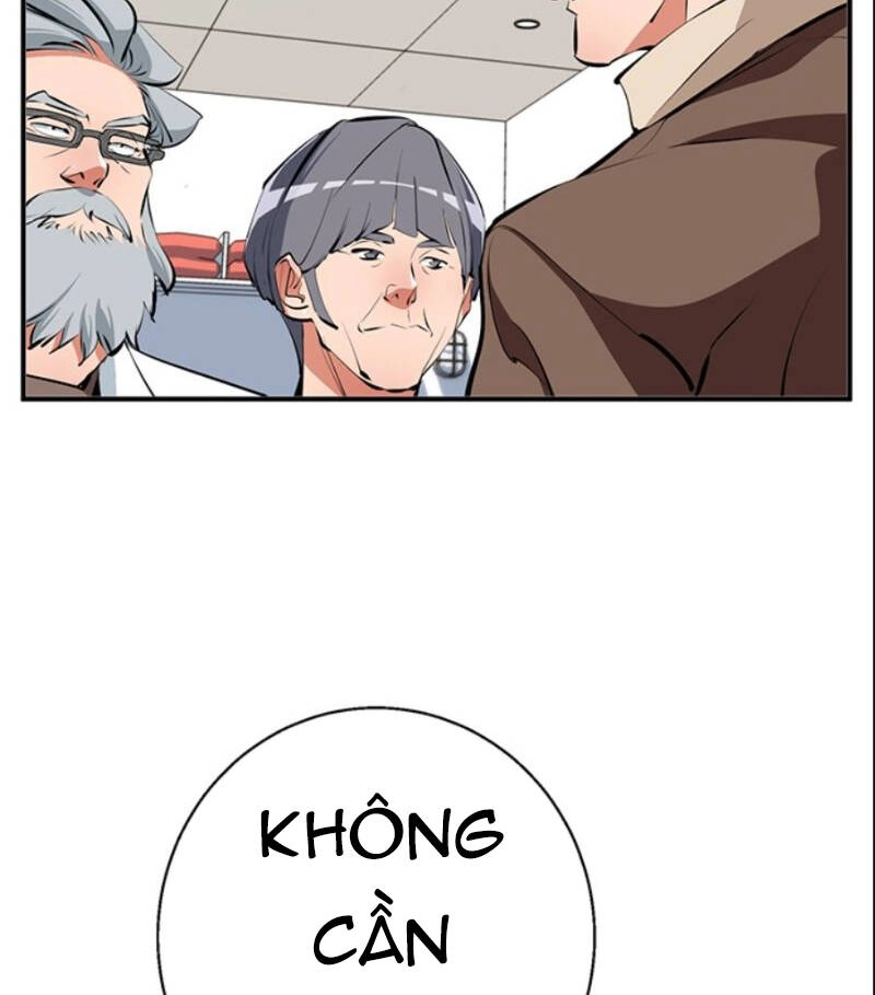 Tôi Viết Sách Để Thăng Cấp Chapter 107 - 16