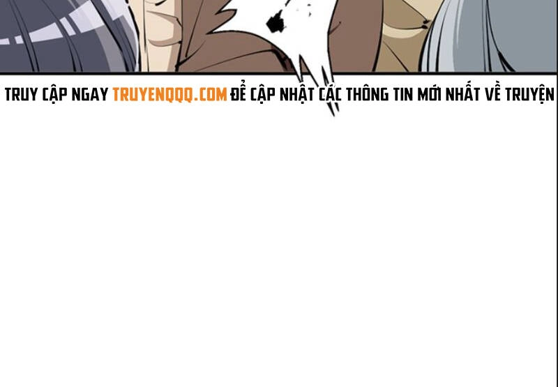 Tôi Viết Sách Để Thăng Cấp Chapter 107 - 18