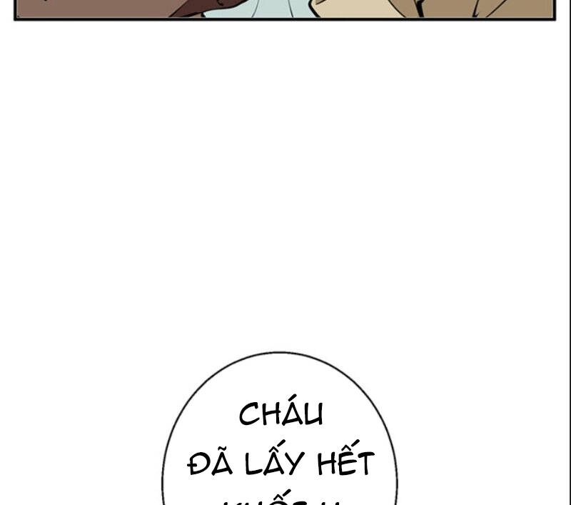 Tôi Viết Sách Để Thăng Cấp Chapter 107 - 20