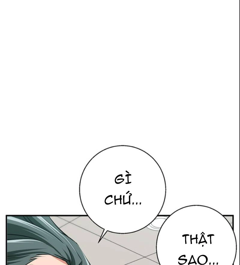 Tôi Viết Sách Để Thăng Cấp Chapter 107 - 22