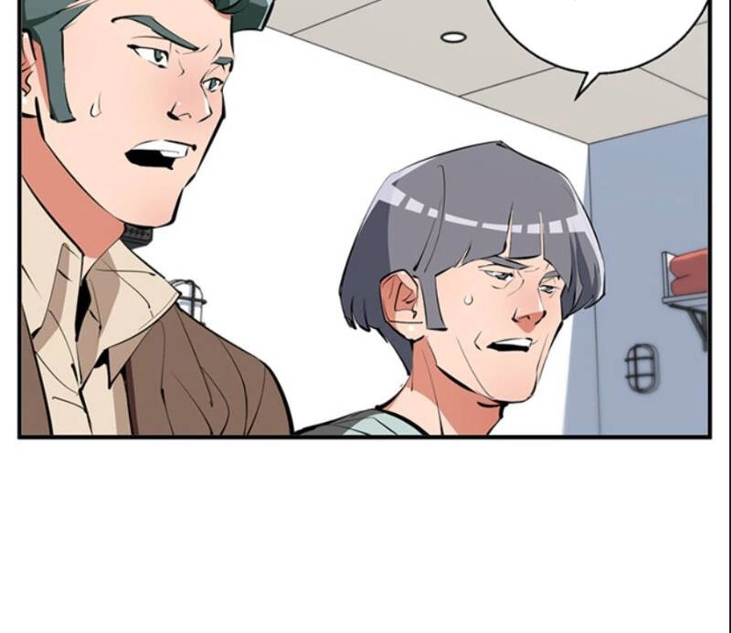 Tôi Viết Sách Để Thăng Cấp Chapter 107 - 23